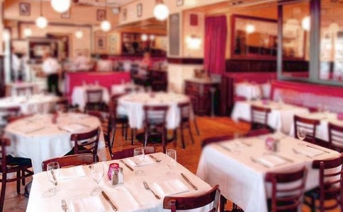 С�������ķ�������