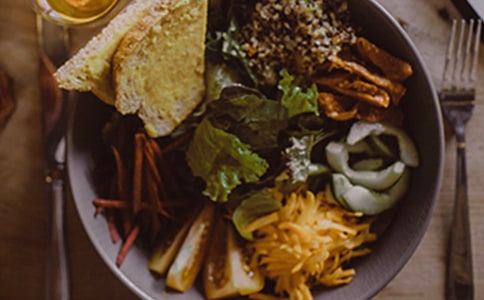 ����Ա�������ƶ�(����10ƪ)