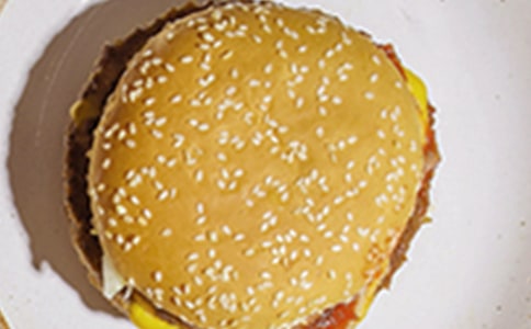 ���������������ƶ�