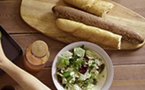 餐饮店宣传语(精选250句)