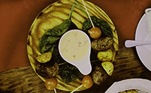 ������������820��