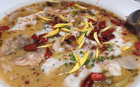 餐饮员工规章制度(精选14篇)