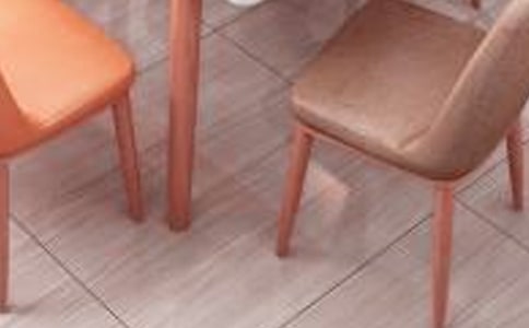 ���������ж���ŵ��