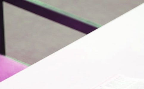 文明餐桌活动方案