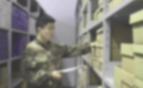 �ֹ�Ա�����ڹ����ܽ�15ƪ