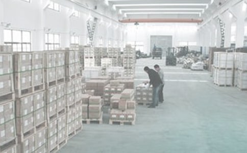 仓管员试用期工作总结集合14篇