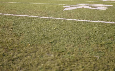 ��д�ٳ��ľ���