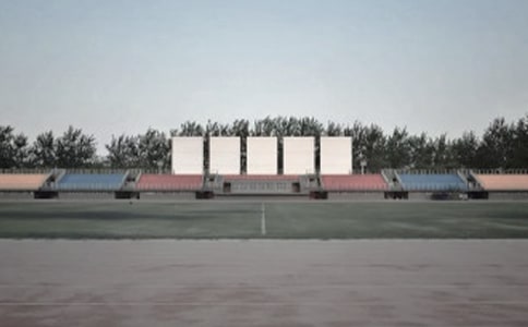 Сѧ�Ĳٳ�������400��