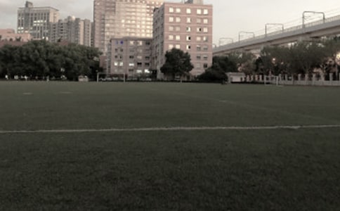 �ڲٳ���Ӣ����in����on