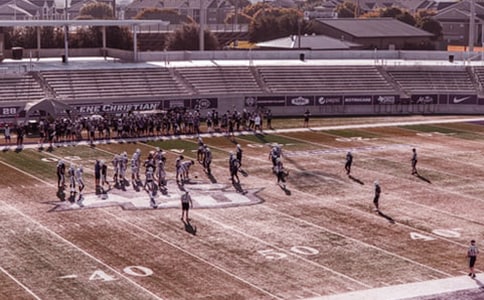 ���ǵĲٳ�С��������500��