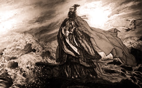 曹操的诗以什么见称