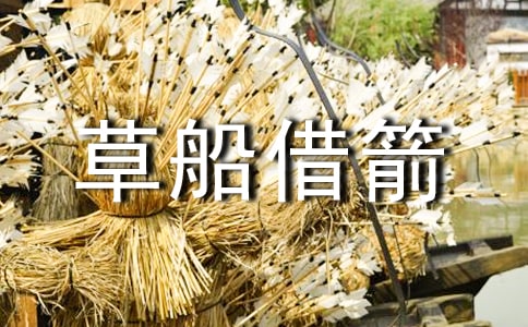 ���ݴ�������Ķ����