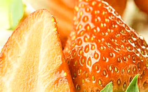 ժ��ݮ������Ȧ����Ƥ˵˵