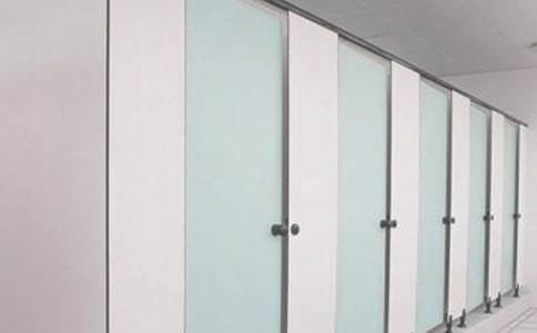 ��̬��������ʹ�ù����ƶ�