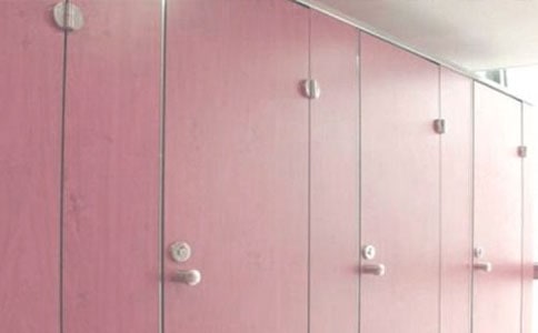 ������ʾ����