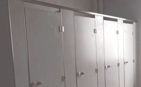 ����ѡ��������������