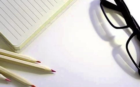 �Ž���Ĳ߻�����