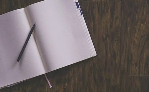 �����߻��������ȡ�