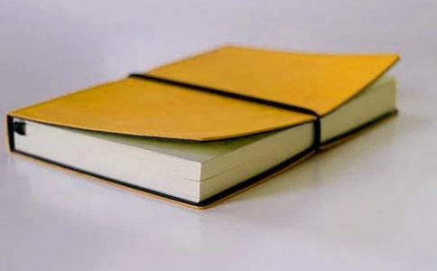 ��ѧ������߻�����