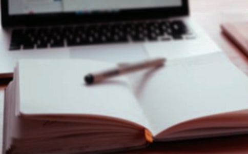 趣味活动的策划方案