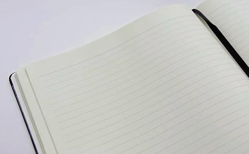 【实用】方案策划模板集合八篇