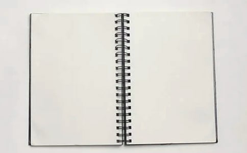 关于小学策划方案