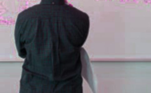 �����š������߻�������ƪ