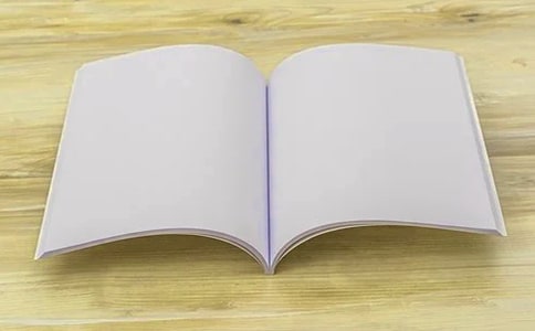 热门方案策划模板