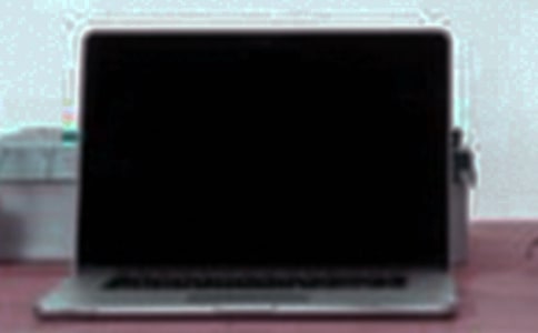 ��������߻�����