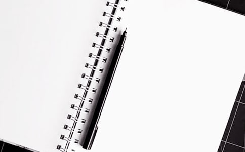 ��������߻�����10ƪ