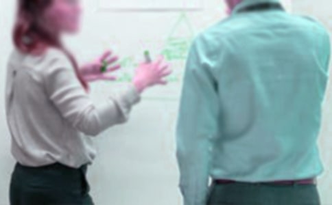 �����䡿�����߻�