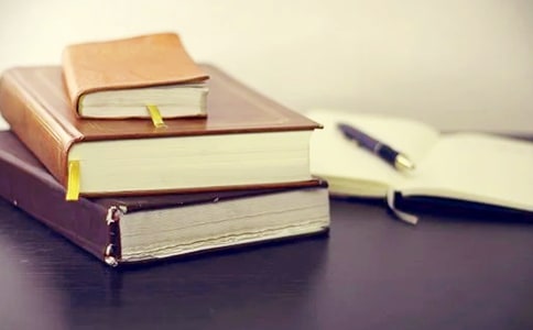 ����������߻�