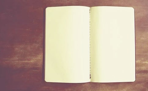 促销策划方案集锦15篇