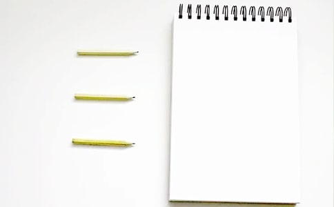 �����߻�[��]