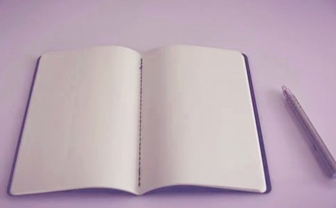 �����Ĳ߻�����