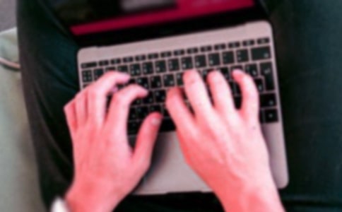 2018年企业迎新春抽奖晚会策划方案