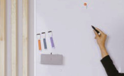 晚会策划方案(合集15篇)