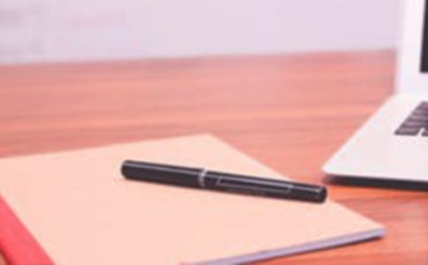 服装营销活动的策划方案