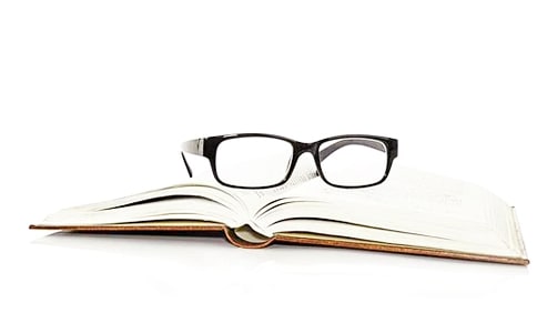 活动组织策划方案