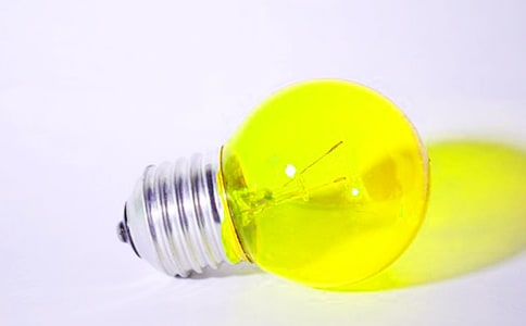 [��]�����߻�3ƪ