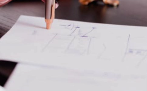 ���������᷽���߻�