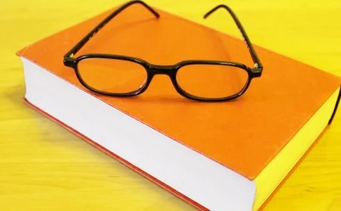 关于方案策划模板锦集10篇