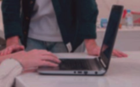 户外徒步活动的策划方案