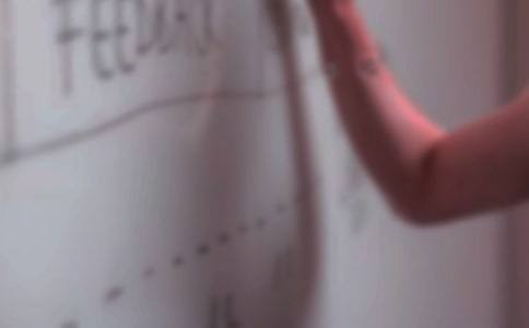 【精华】方案策划八篇