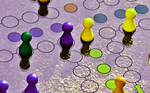 做一个有道德的人主题班会策划方案