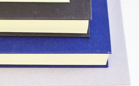 趣味活动组织策划方案