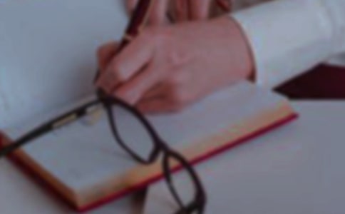 ��Ĳ߻��������15ƪ