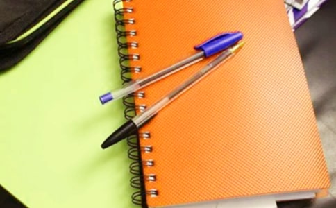 【精品】方案策划三篇