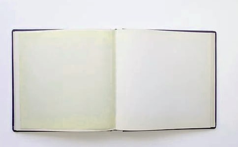 Ů��ڻ����߻�����5ƪ[��]