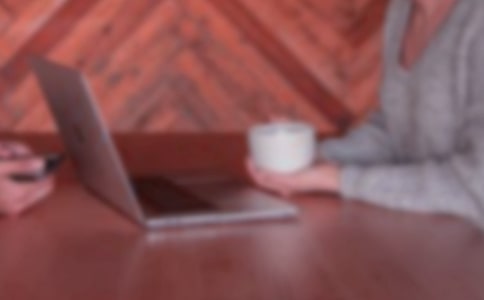 �йط����߻�ģ����8ƪ